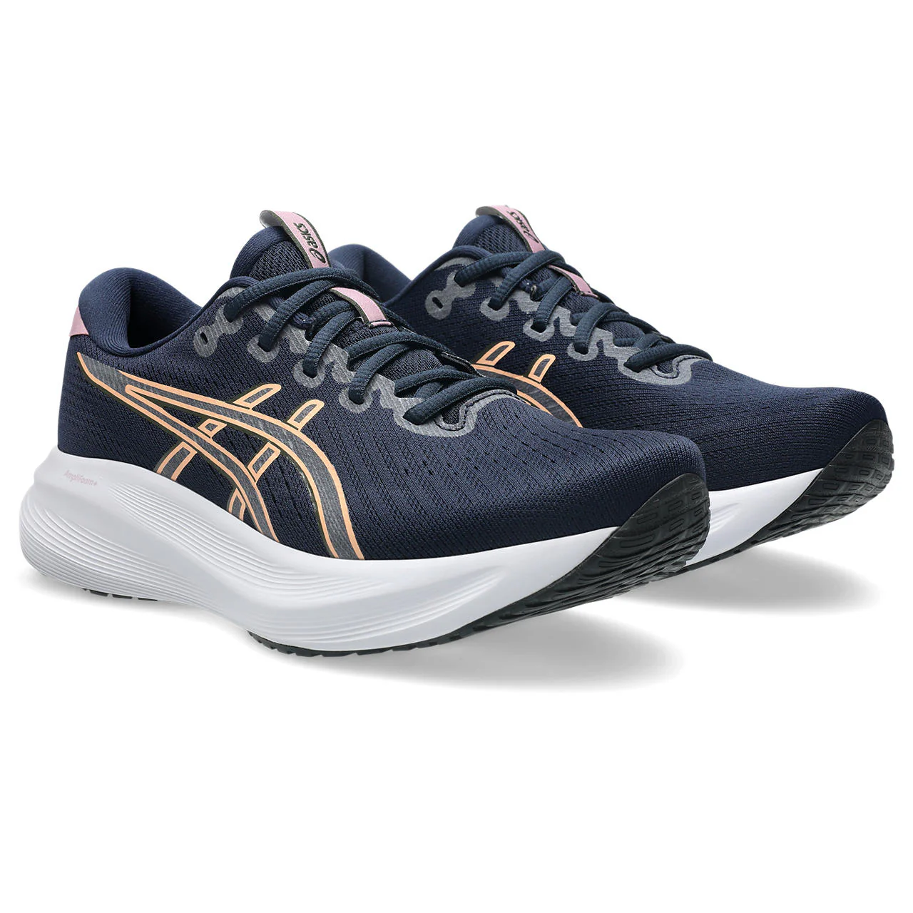 Asics Gel-Excite 11 Womens Running Shoes - Image 3
