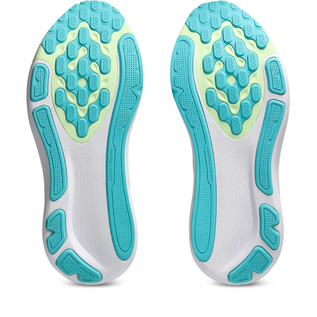 Asics Gel-Kayano 33 Mens Running Shoes - Image 6