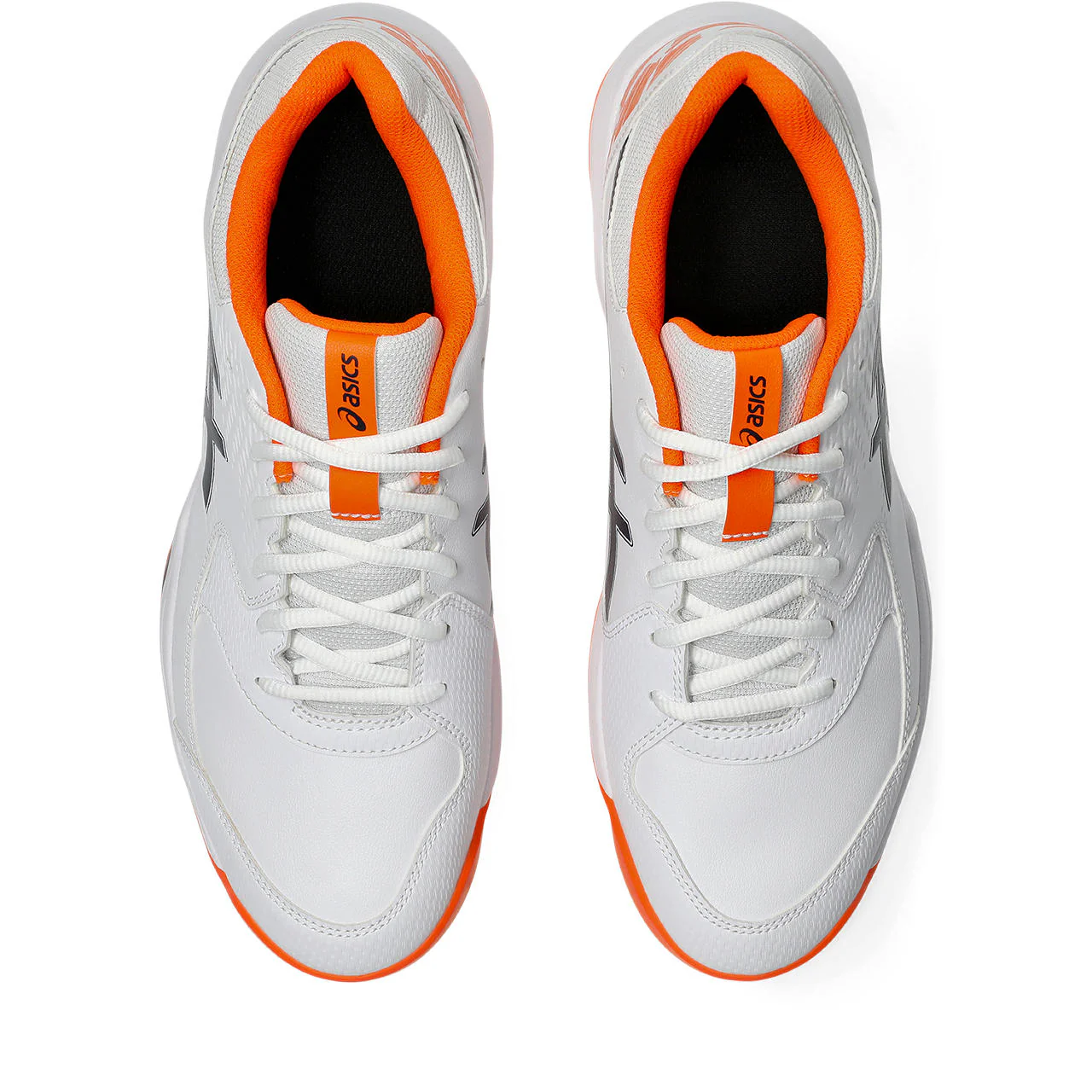Asics Gel Lethal Field 2 Unisex Hockey Shoes - 2025 - Image 22