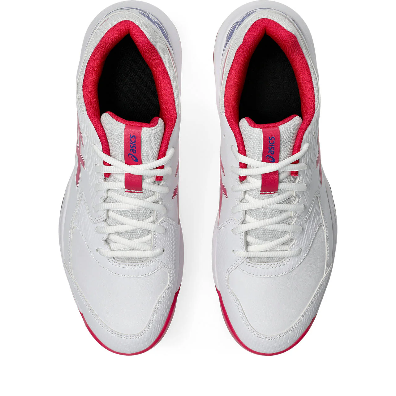 Asics Gel Lethal Field 2 Unisex Hockey Shoes - 2025 - Image 5