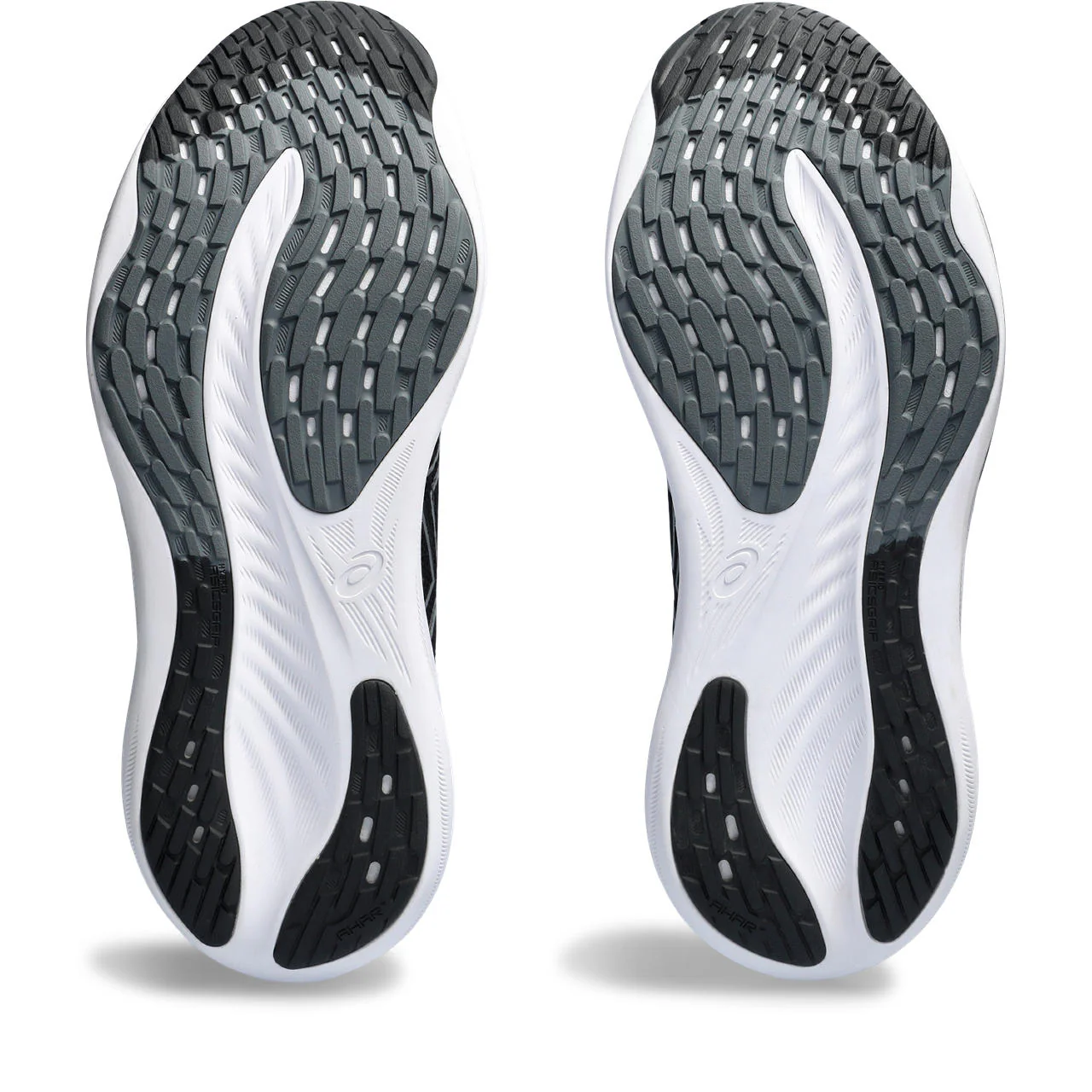 Asics Gel-Nimbus 26 Mens Running Shoes - Image 35