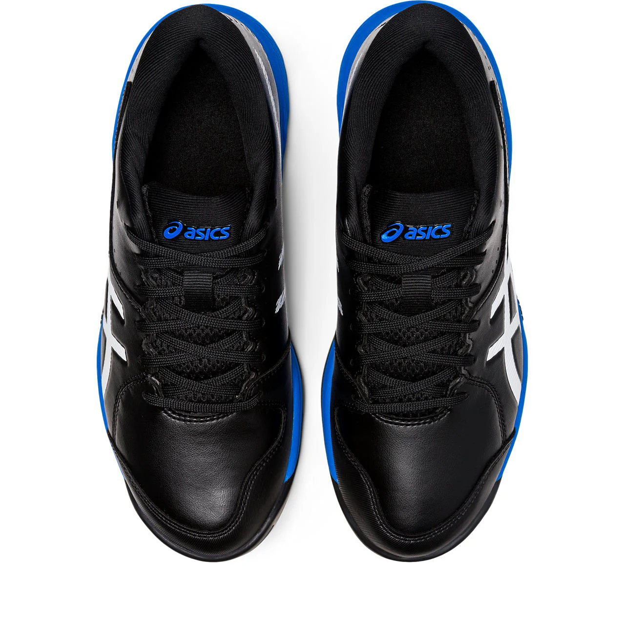 Asics Gel-Peake 2 GS Junior Hockey Shoes - Image 14
