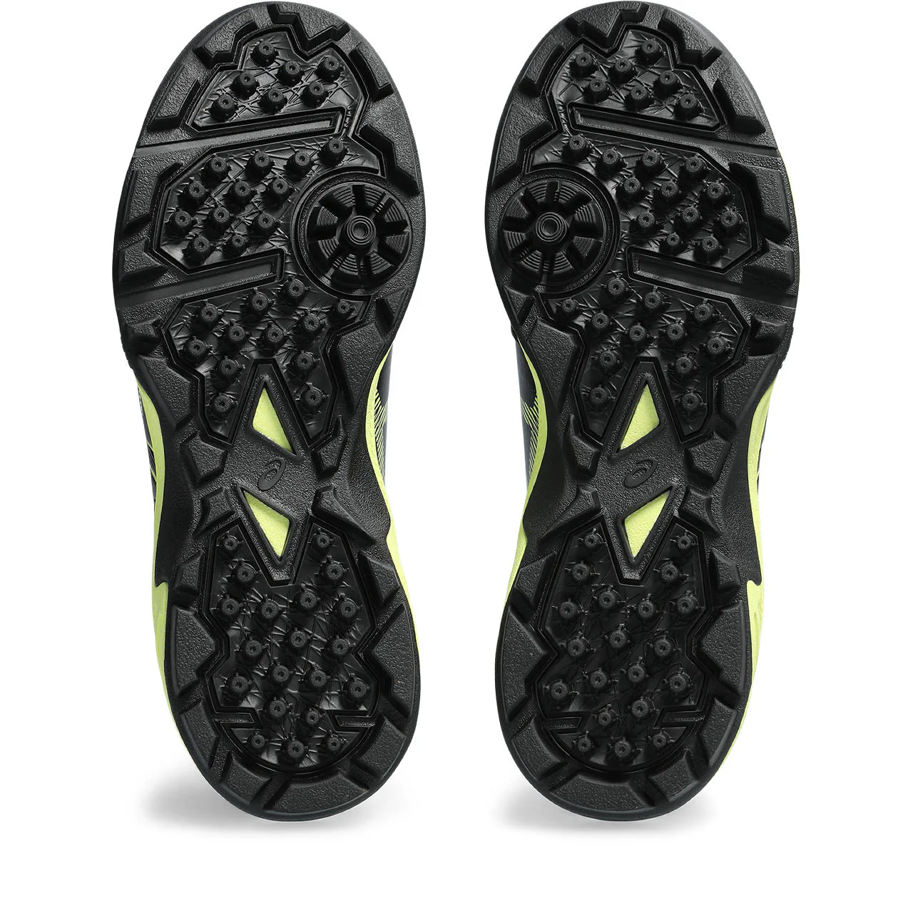 Asics Gel-Peake 2 GS Junior Hockey Shoes - 2023 - Image 6