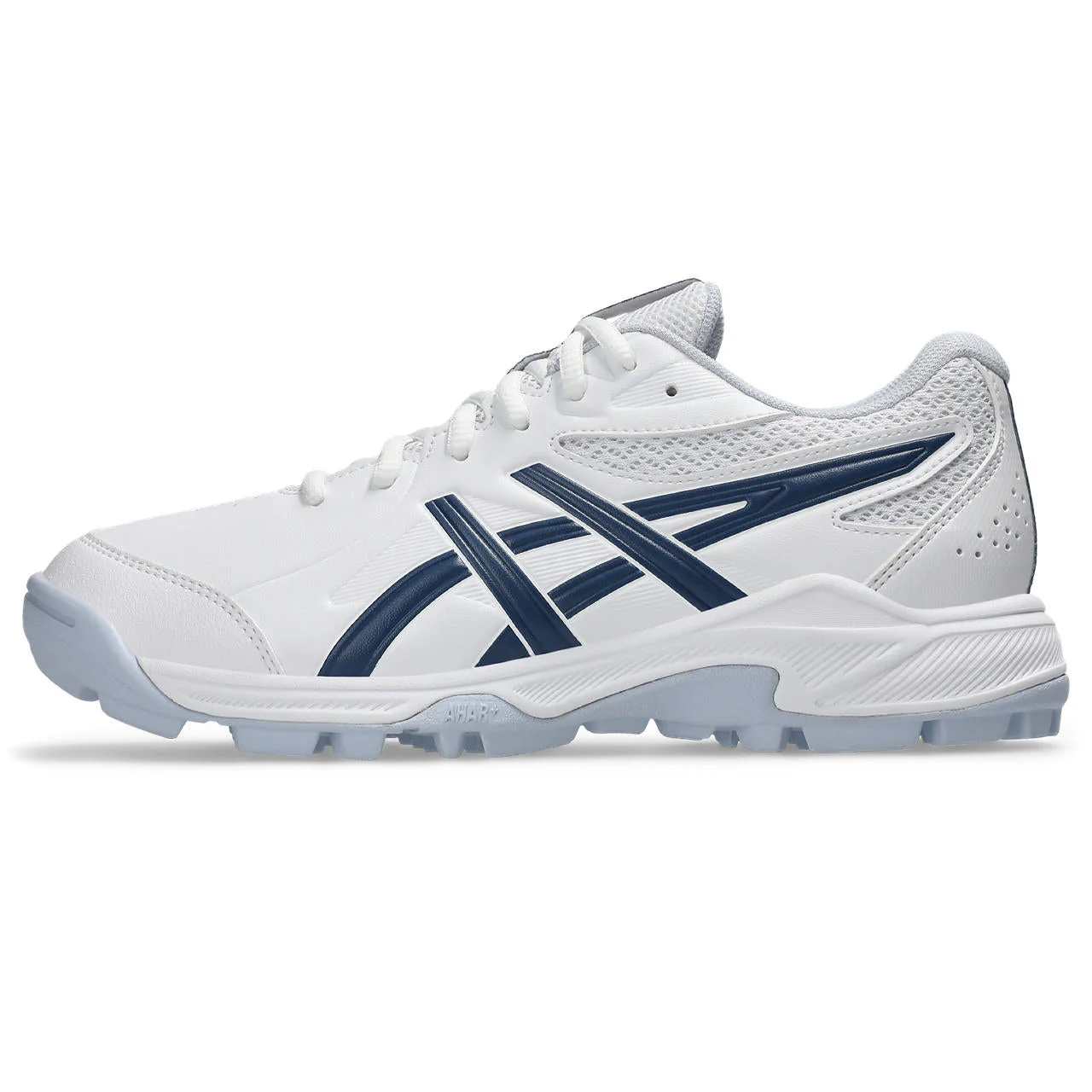 Asics Gel-Peake 3 GS Junior Hockey Shoes - 2026 - Image 10