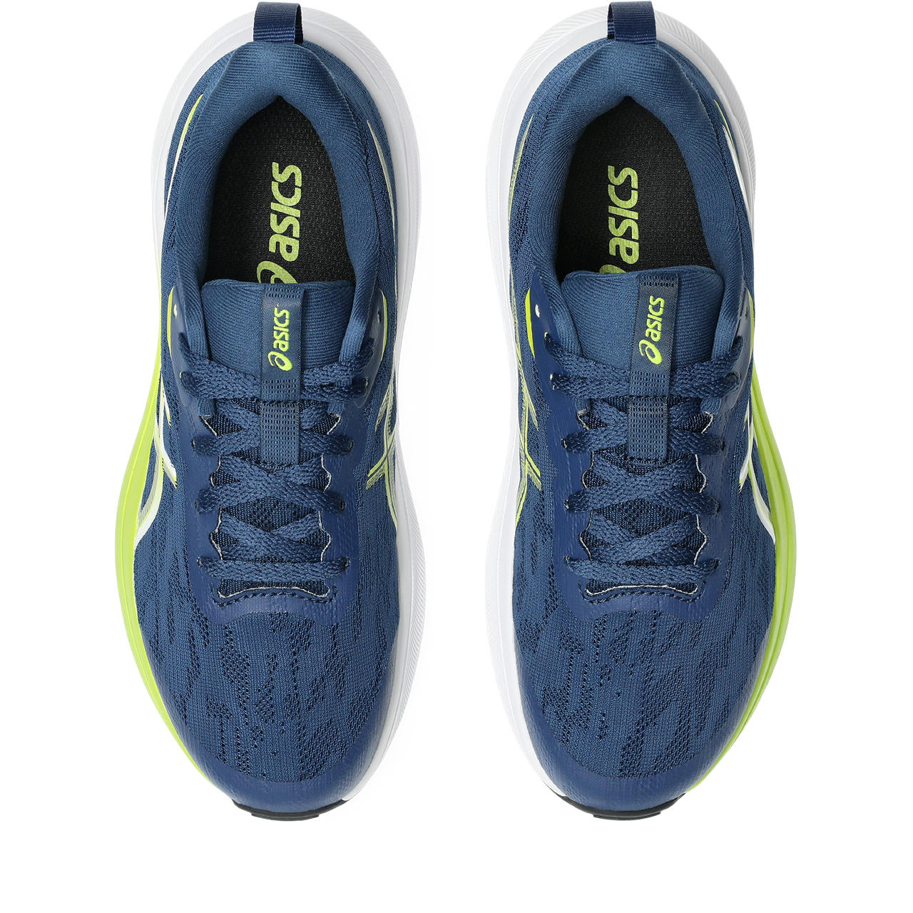 Asics GT-1000 14 GS Junior Running Shoes - Image 5