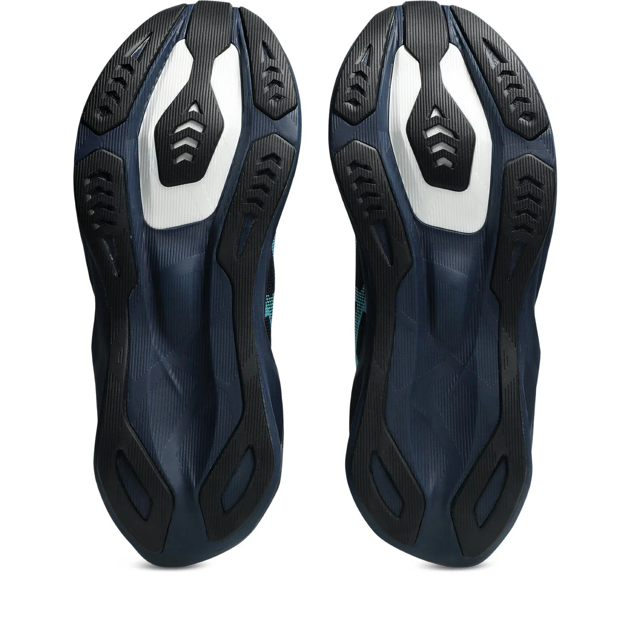 Asics Novablast 6 Mens Running Shoes - Image 15