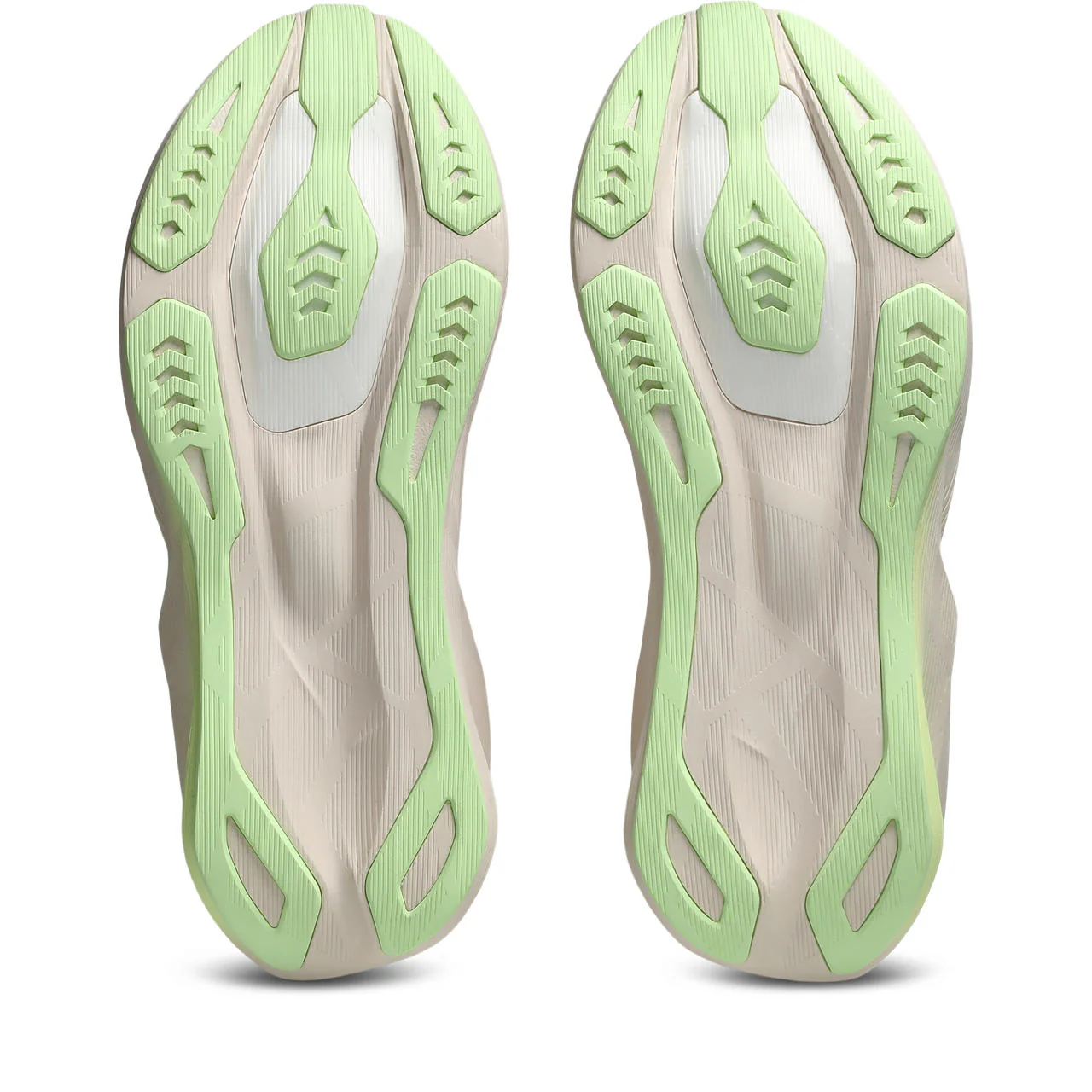 Asics Novablast 6 Mens Running Shoes - Image 8