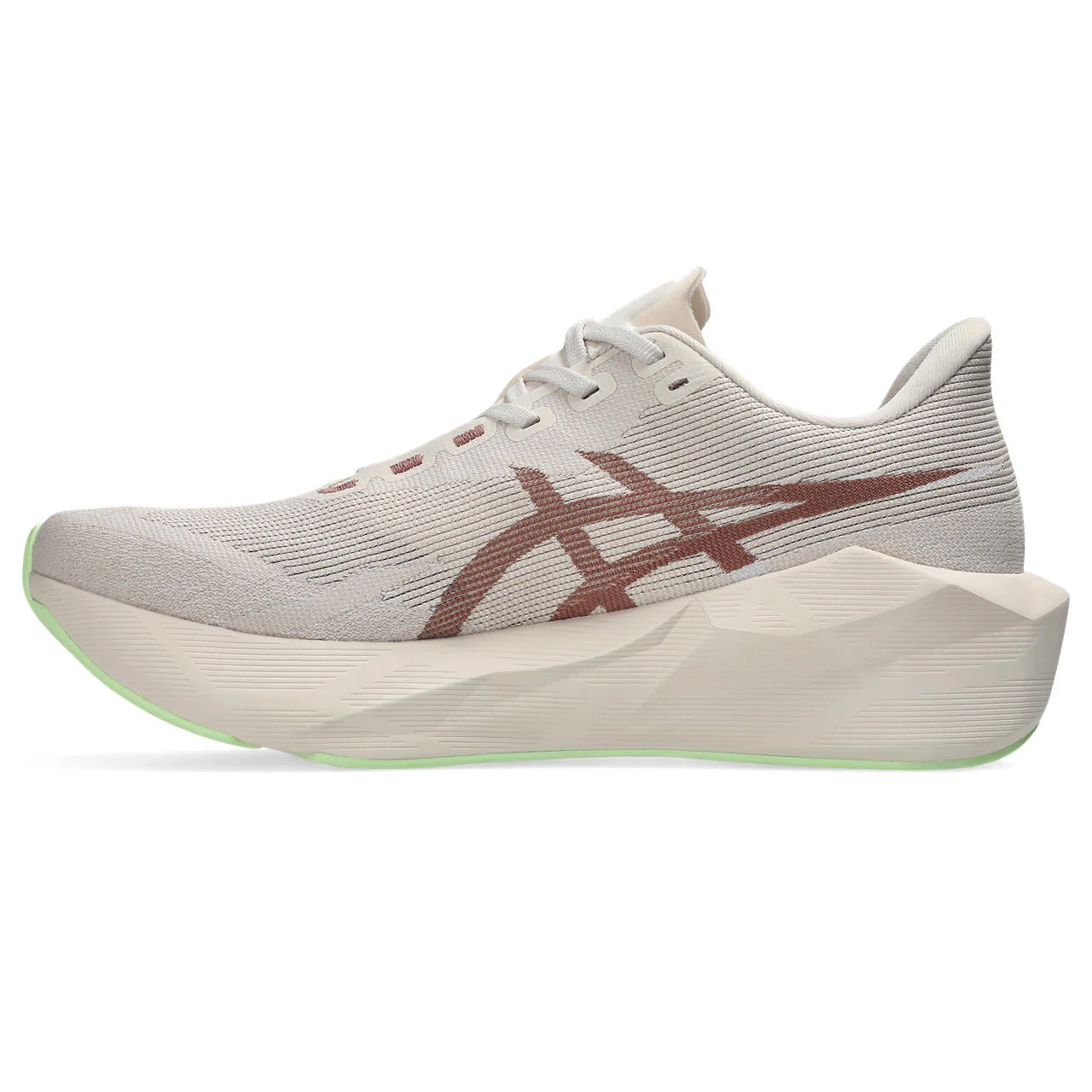 Asics Novablast 6 Womens Running Shoes - Image 13