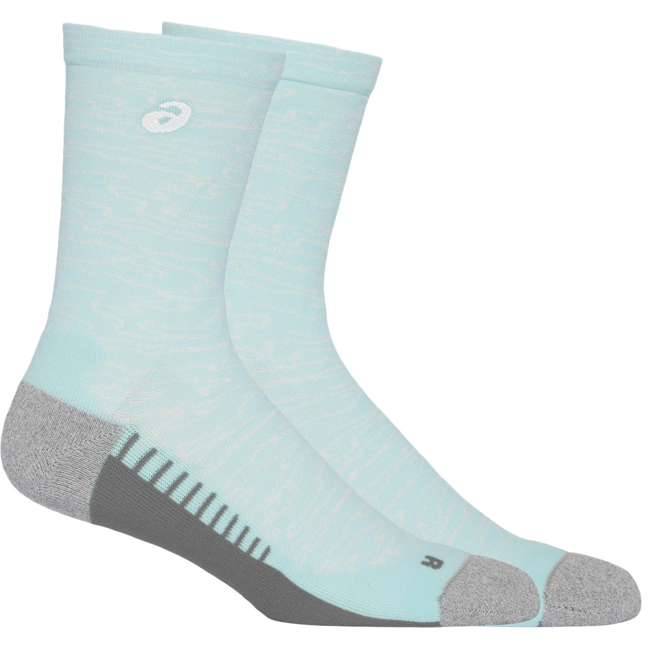 Asics Performance Run Crew Socks - Image 13