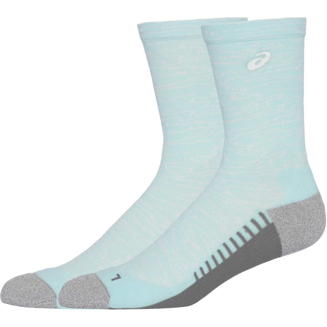 Asics Performance Run Crew Socks - Image 14