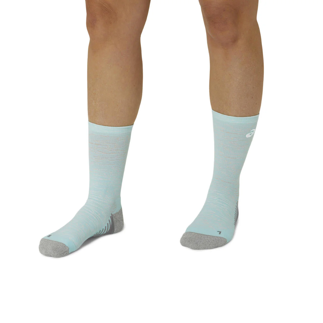 Asics Performance Run Crew Socks - Image 16