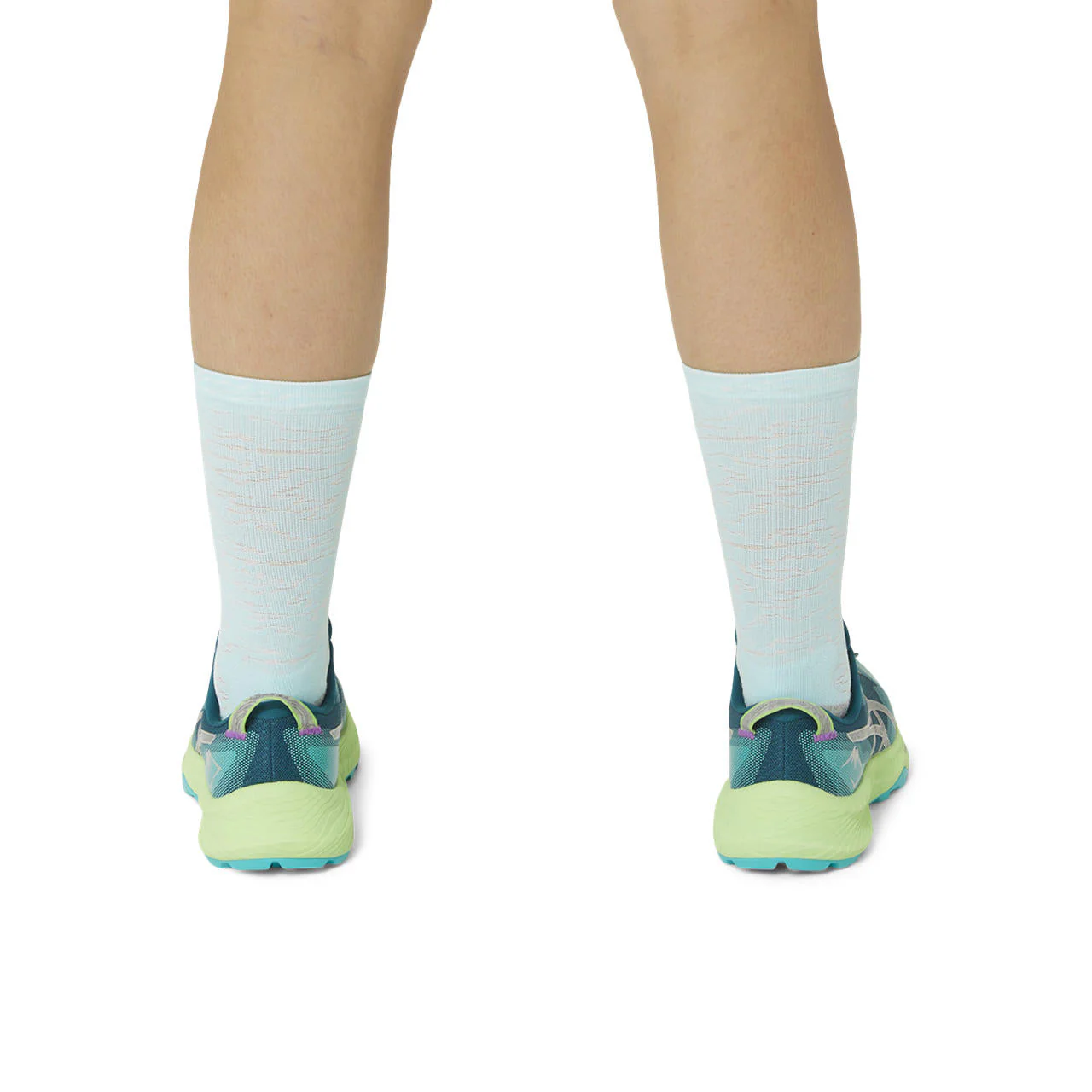 Asics Performance Run Crew Socks - Image 21
