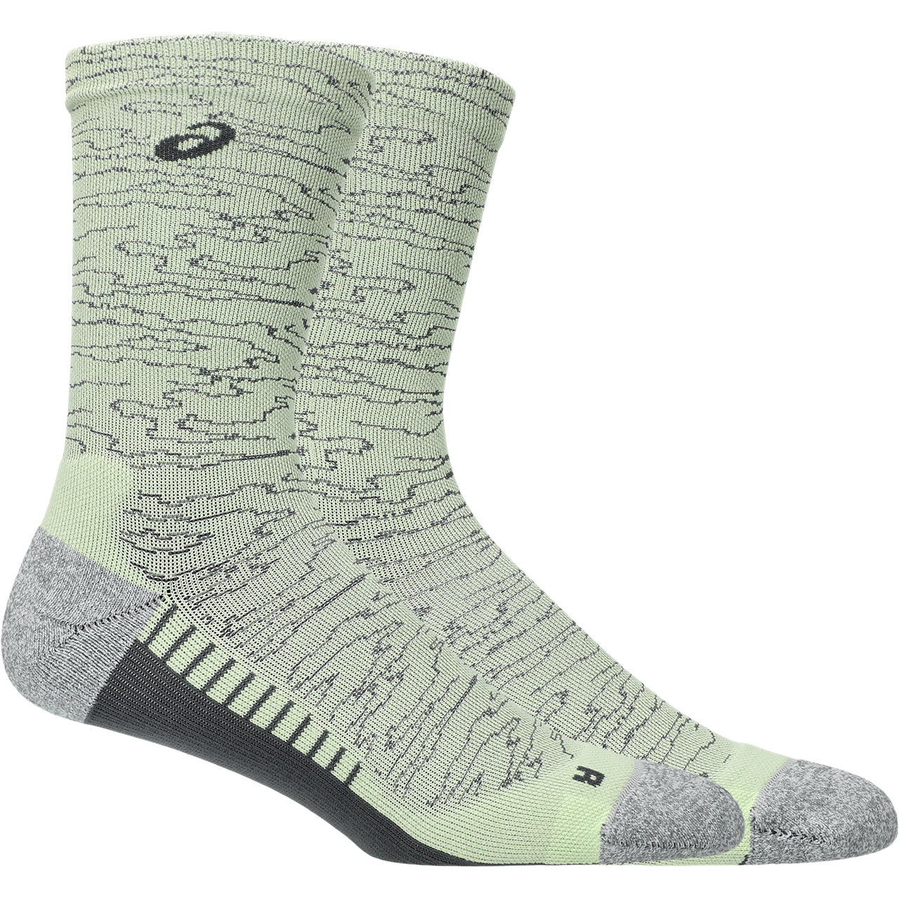 Asics Performance Run Crew Socks - Image 22