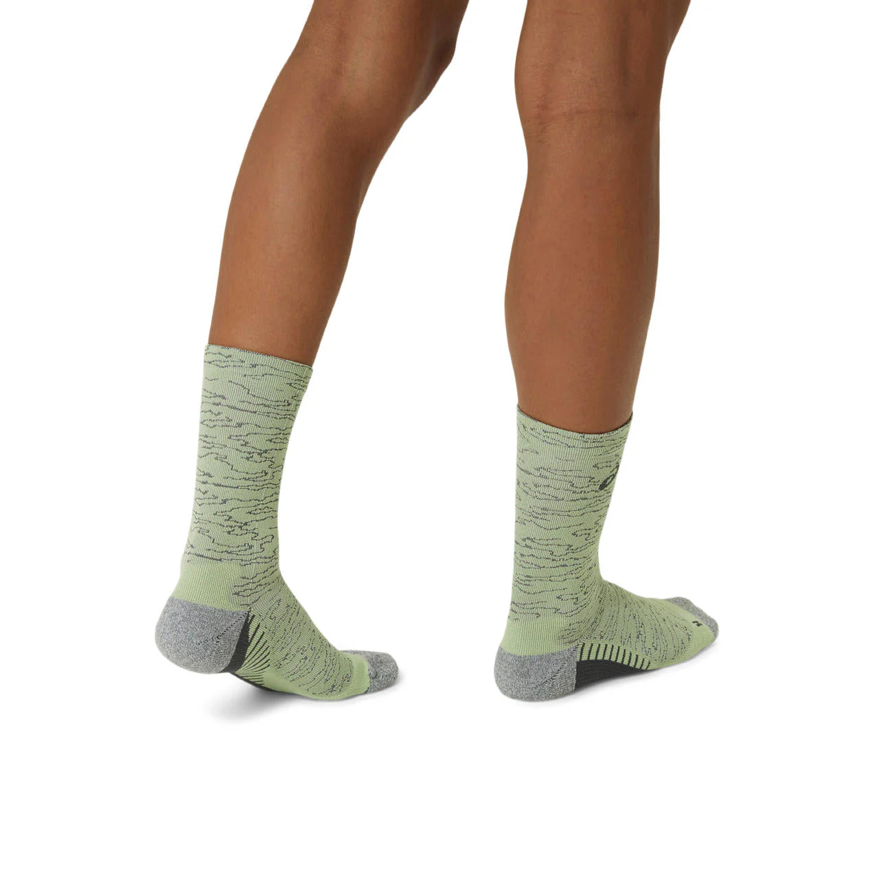 Asics Performance Run Crew Socks - Image 24