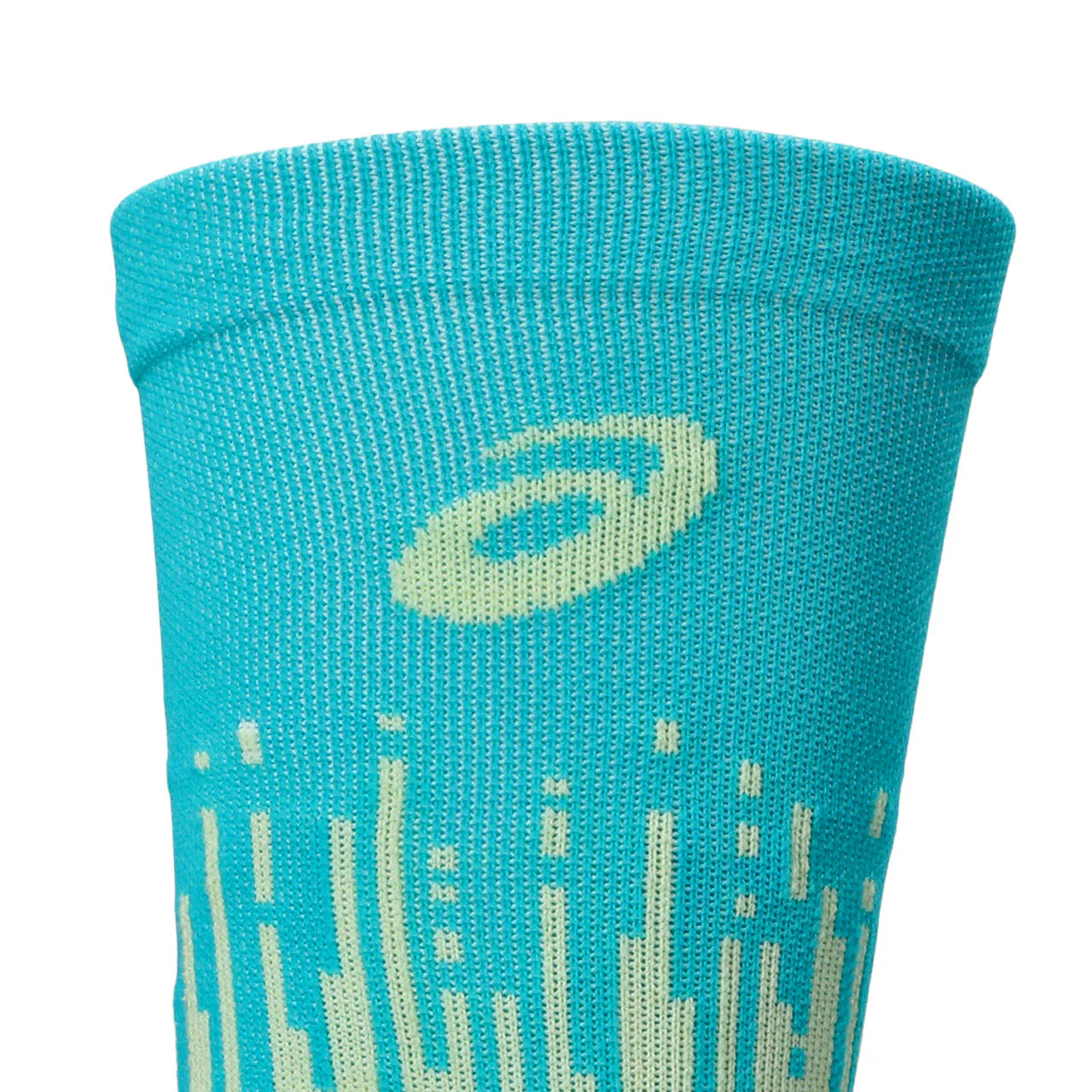 Asics Performance Run Crew Socks - Image 3