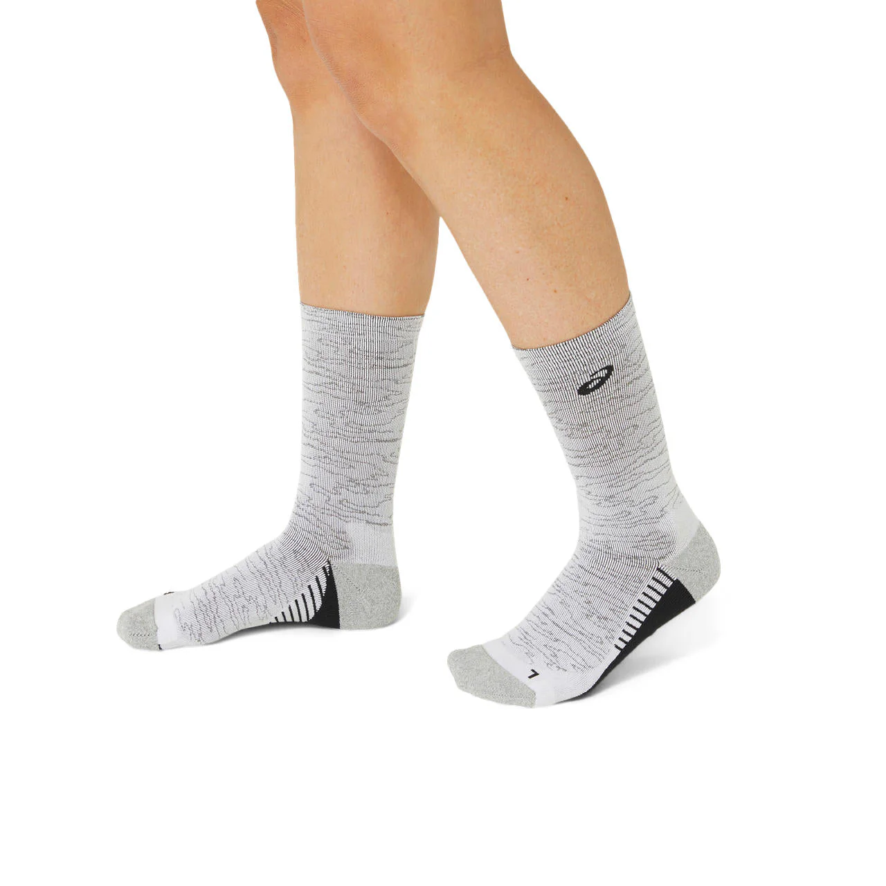 Asics Performance Run Crew Socks - Image 7