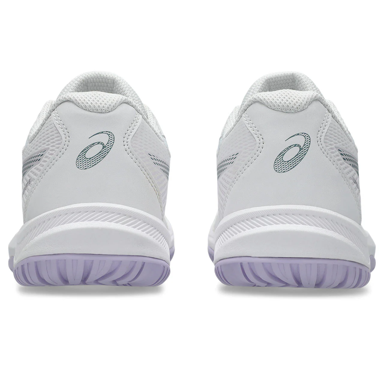 Asics Upcourt 6 Women Indoor Sports Shoes - Image 7