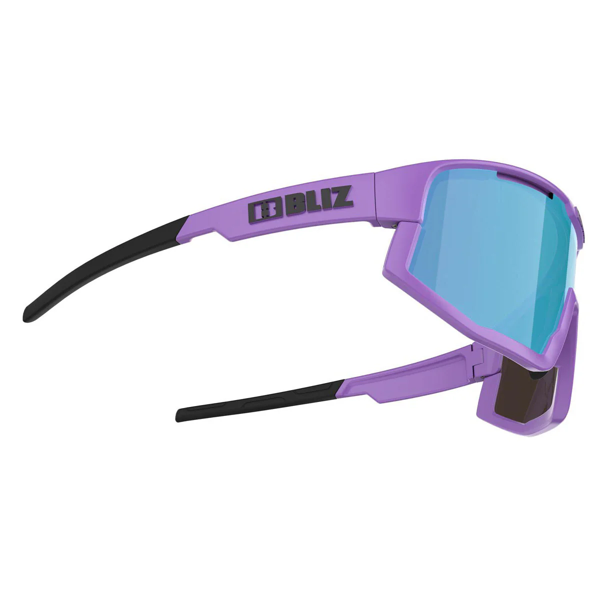 Bliz Fusion Sunglasses - Image 35