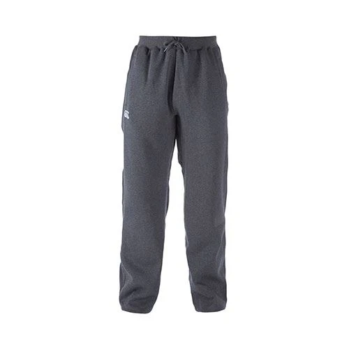 Canterbury Combination Sweat Pant - Image 2