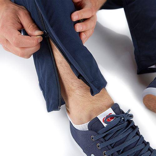 Canterbury Open Hem Stadium Pant - Image 3
