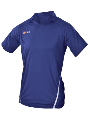 Grays G750 Junior Hockey Shirt - Image 3