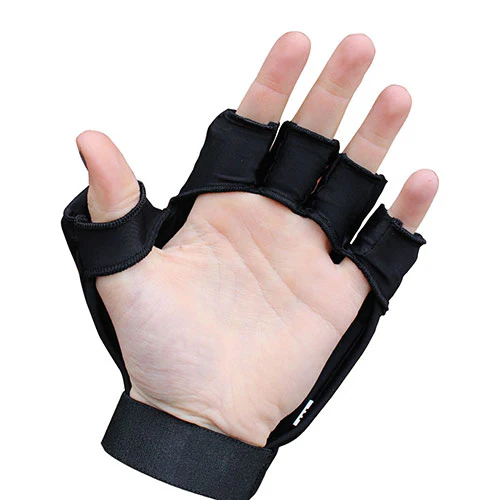 Gryphon G Mitt Pro G3 Hockey Gloves - Image 2