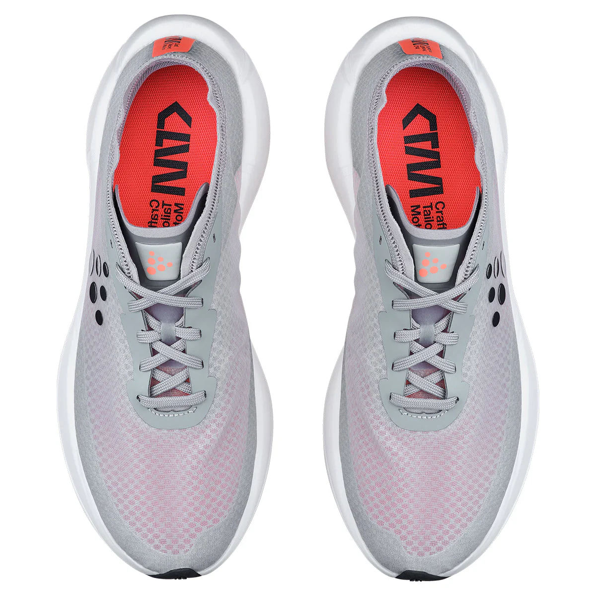 Craft Nordilite Speed Womens Running Shoes - Image 5
