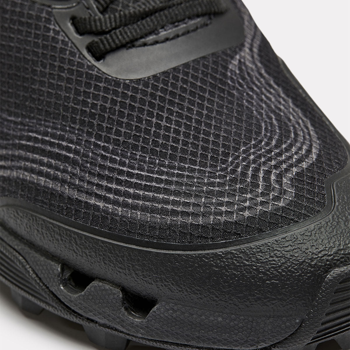 Craft OCRxCTM Vibram Elite Womens Running Shoes - Image 5