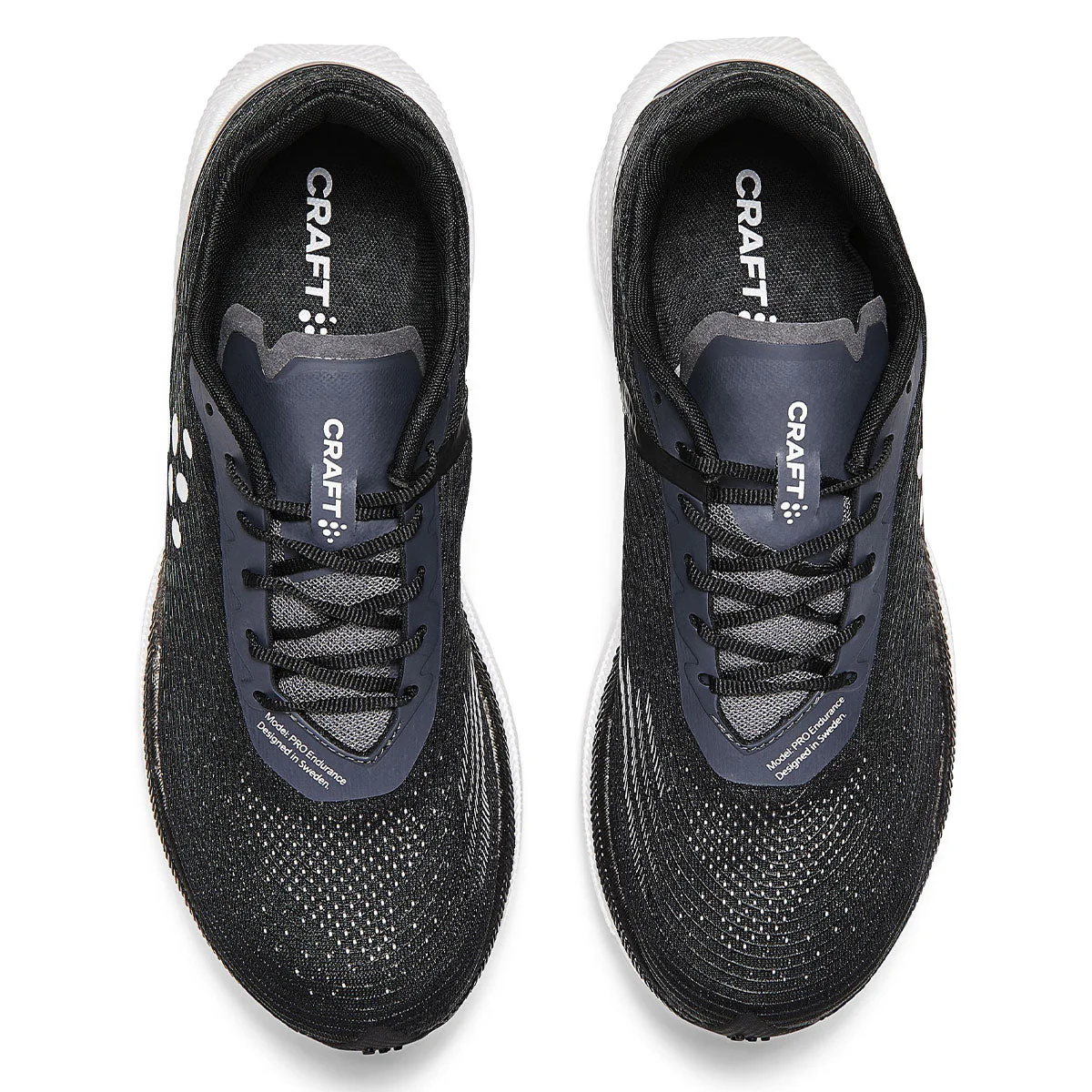 Craft PRO Endur Distance Womens Running Shoes - Image 11
