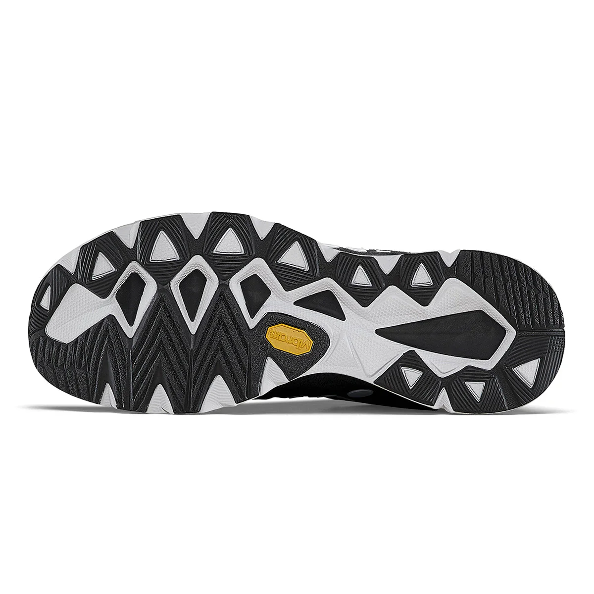 Craft V150 Engineered Womens Running Shoes - Image 2