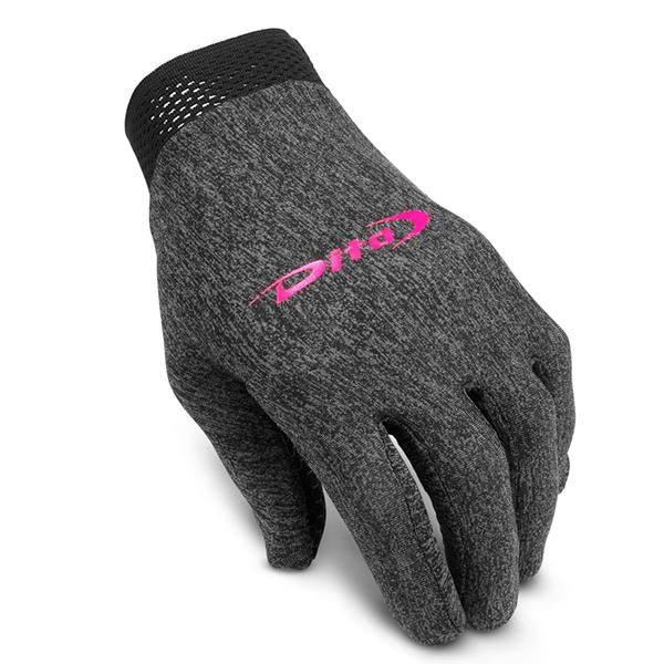 Dita Aspen Hockey Glove - Image 2