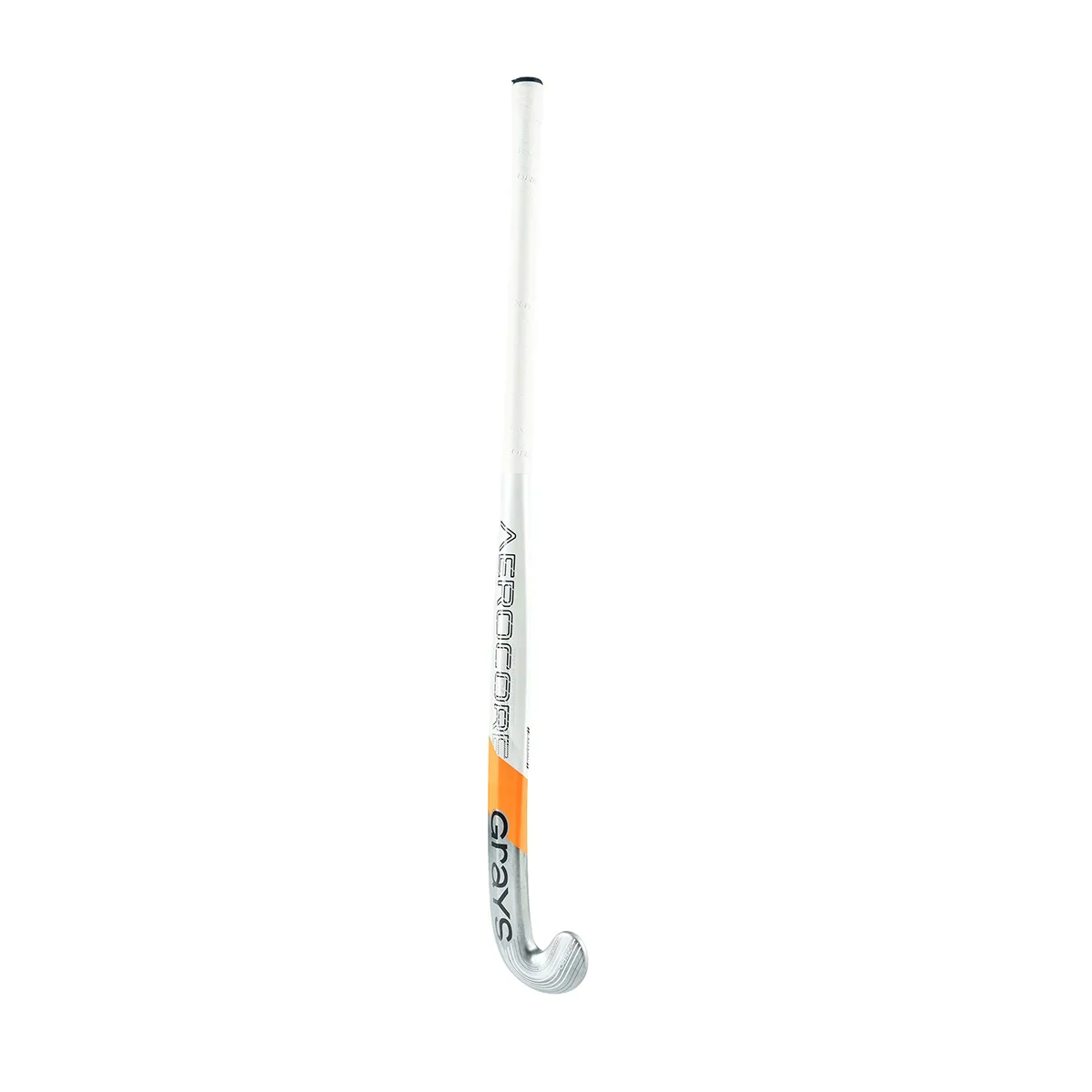 Grays AC Zero Dynabow-S Hockey Stick - Image 2