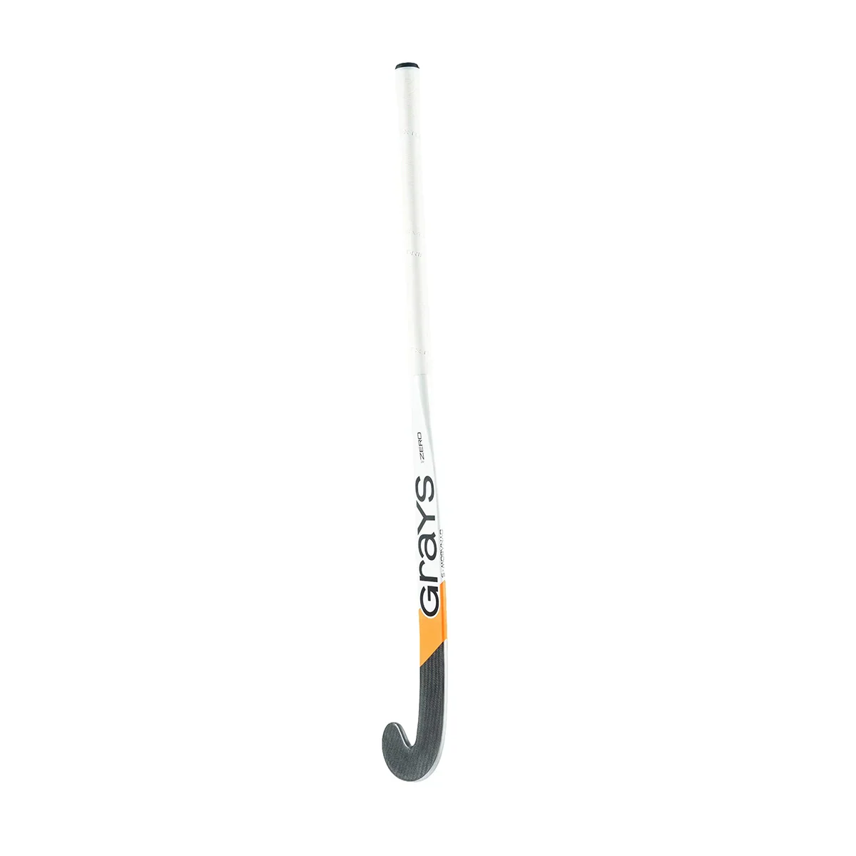 Grays AC Zero Dynabow-S Hockey Stick - Image 3