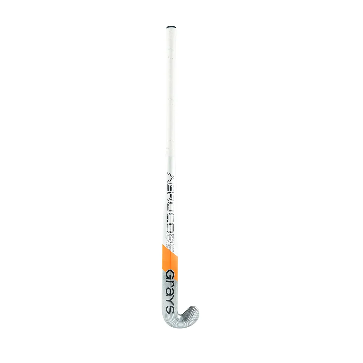 Grays AC Zero Dynabow-S Hockey Stick - Image 6
