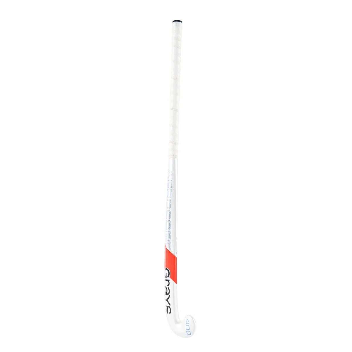 Grays AC400 Dynabow-S Hockey Stick - Image 11