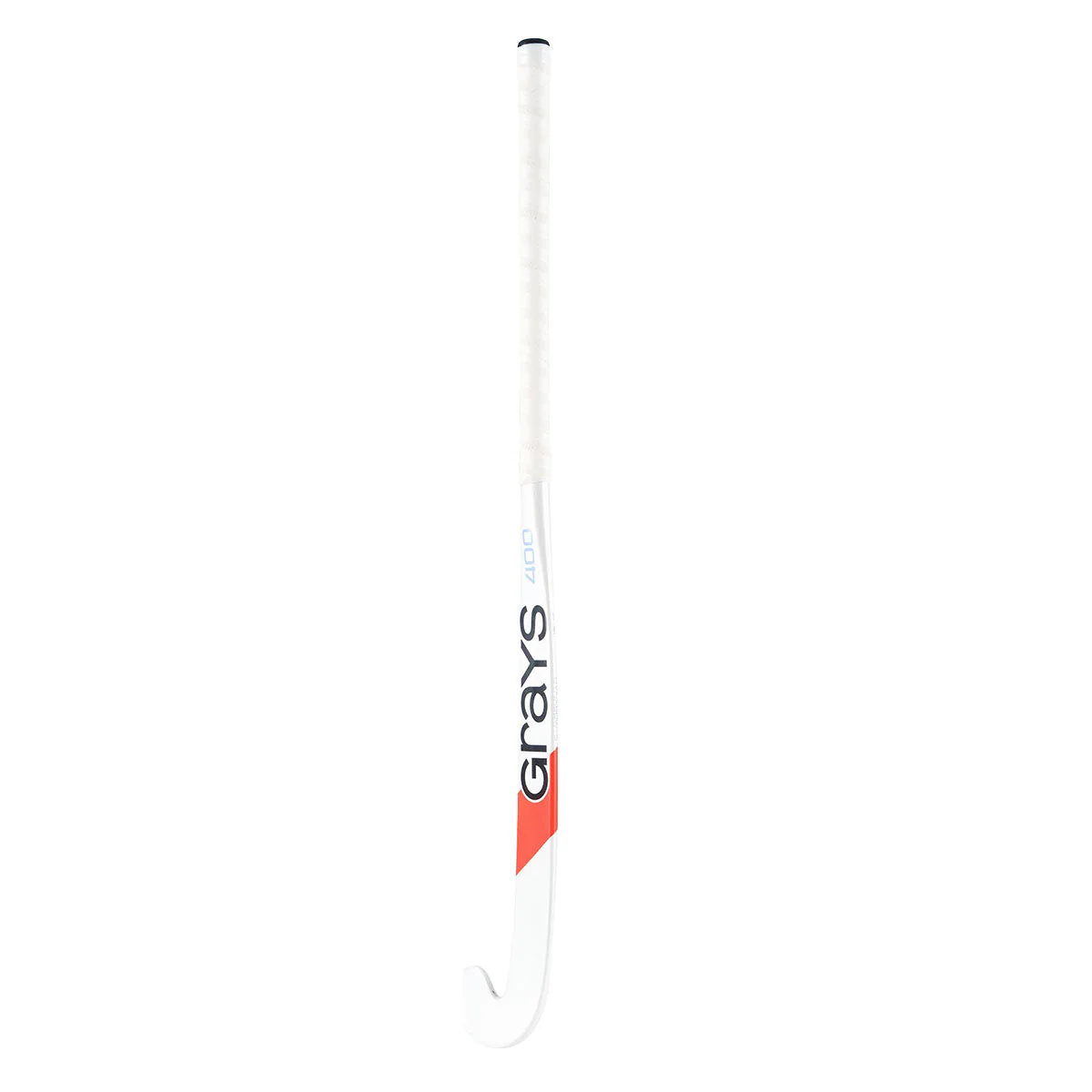 Grays AC400 Dynabow-S Hockey Stick - Image 12