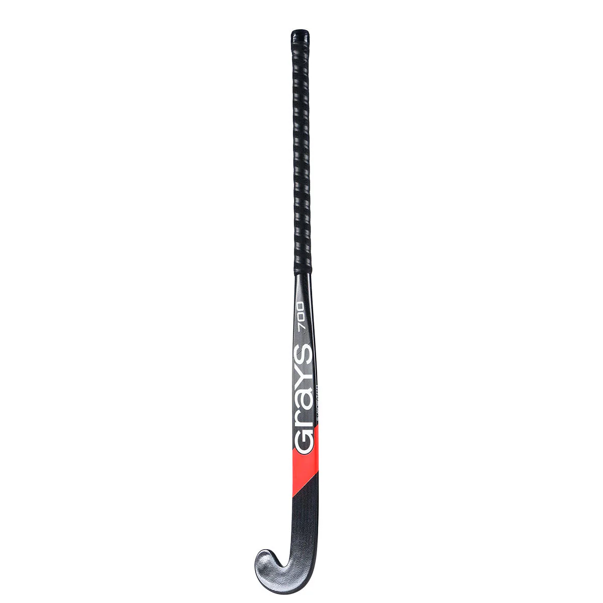 Grays AC700 Dynabow-S Hockey Stick - Image 5