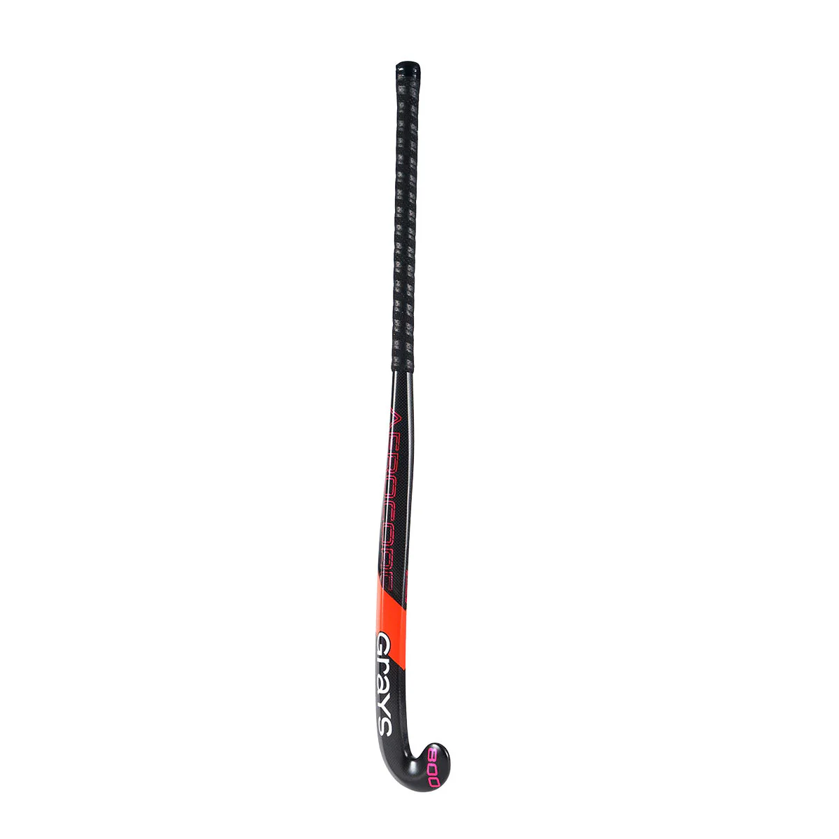 Grays  AC800 Jumbow-S Hockey stick - Image 4