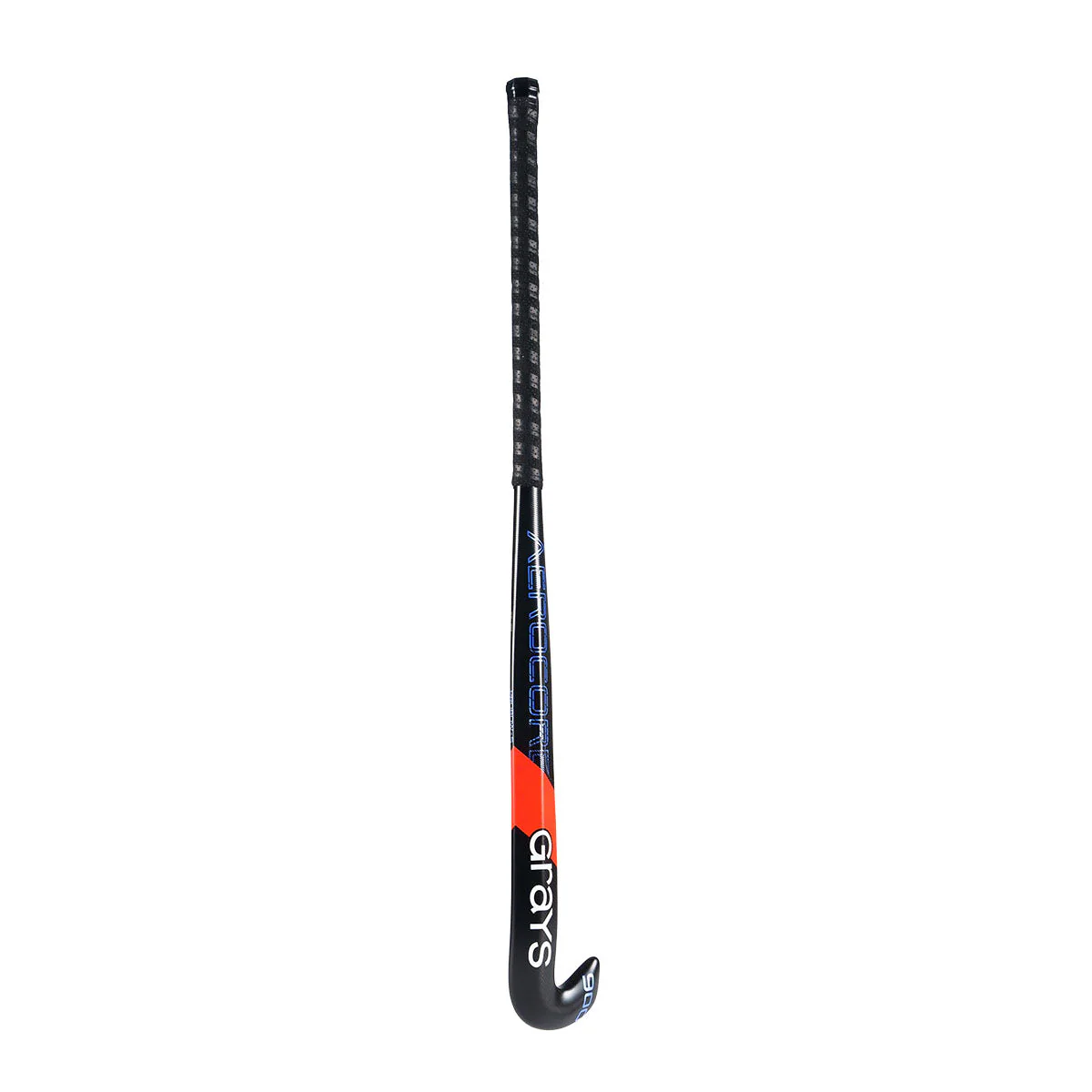 Grays AC900 Probow-S Hockey Stick - Image 2