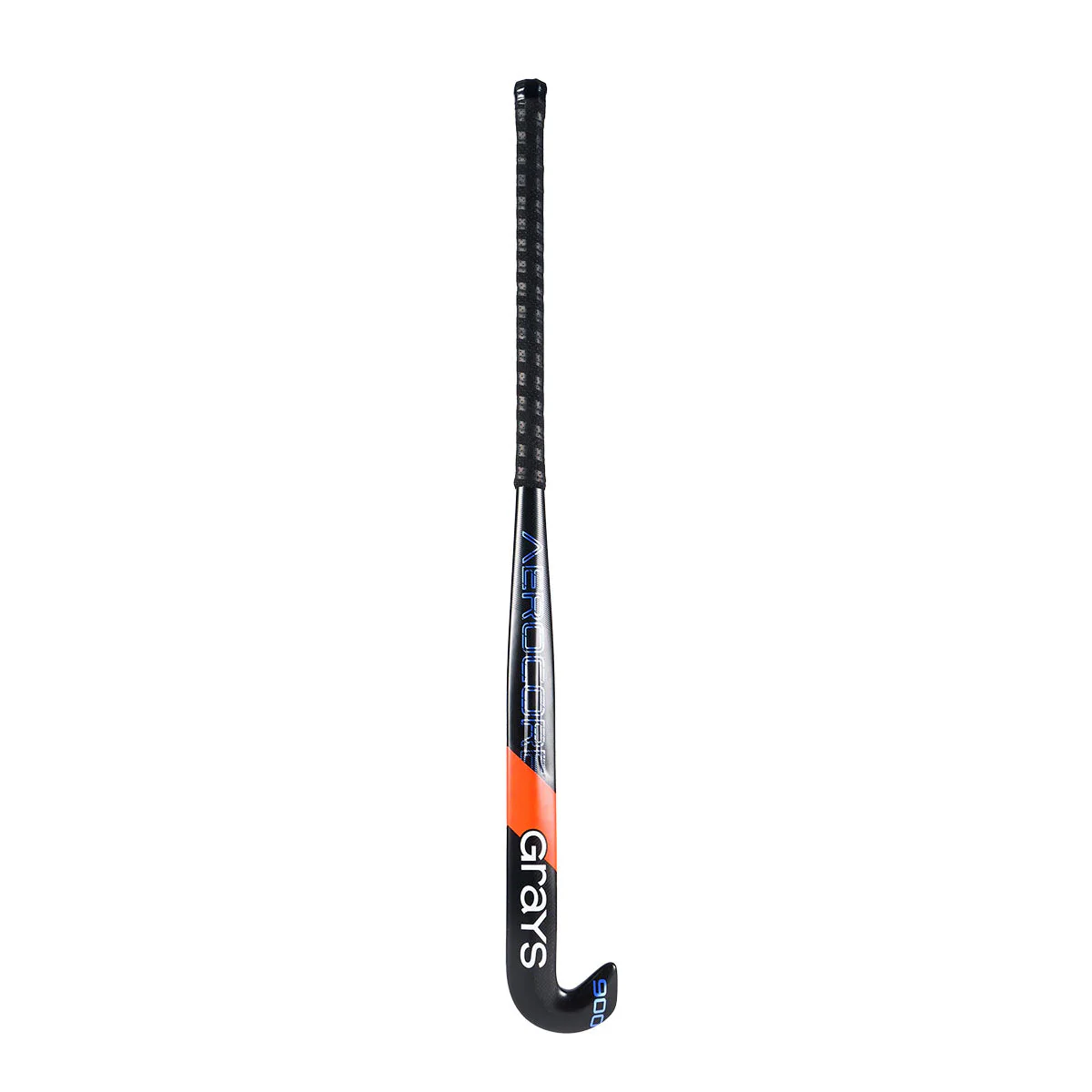 Grays AC900 Probow-S Hockey Stick - Image 4