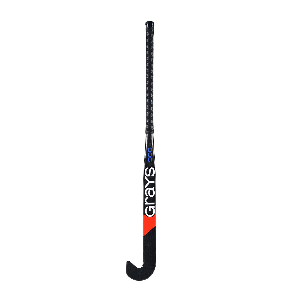 Grays AC900 Probow-S Hockey Stick - Image 5