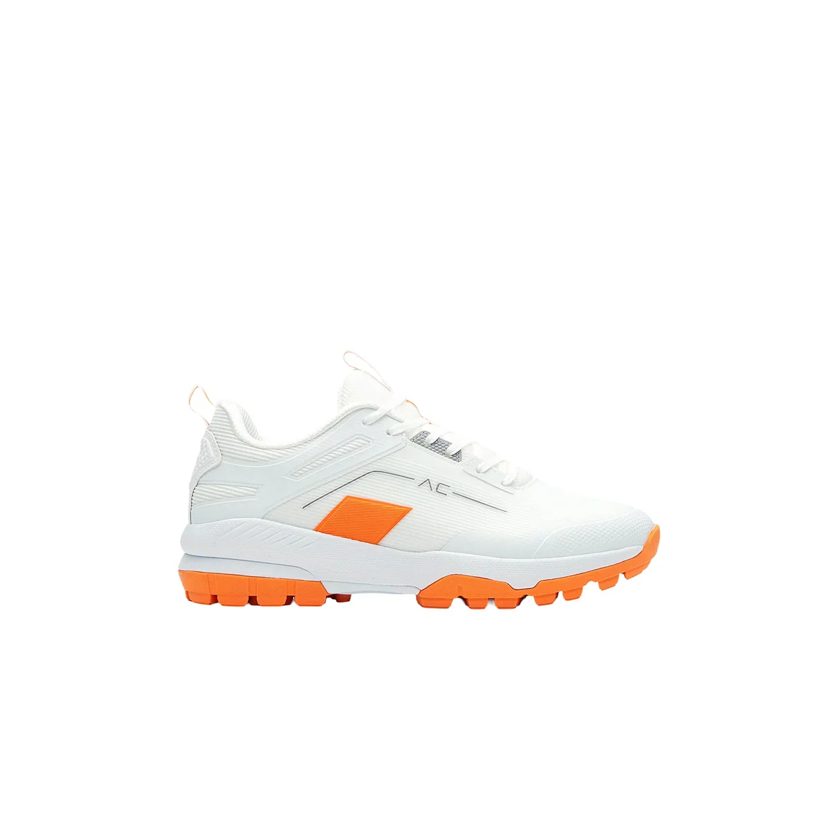 Grays Aero Cage X10 Junior Hockey Shoes - Image 16