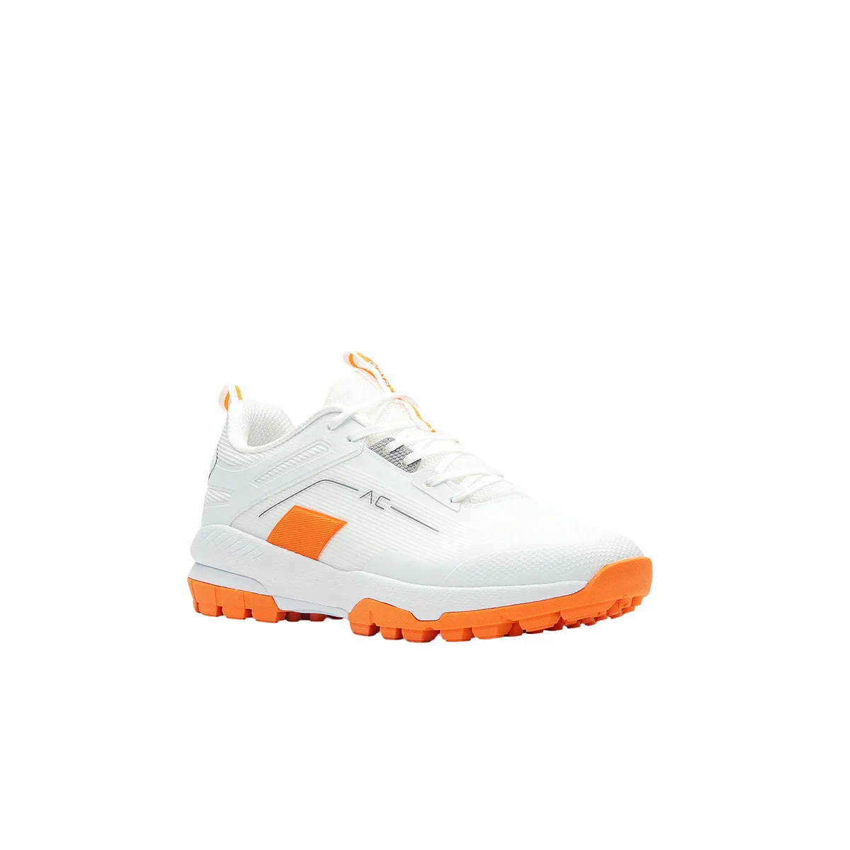 Grays Aero Cage X10 Junior Hockey Shoes - Image 18