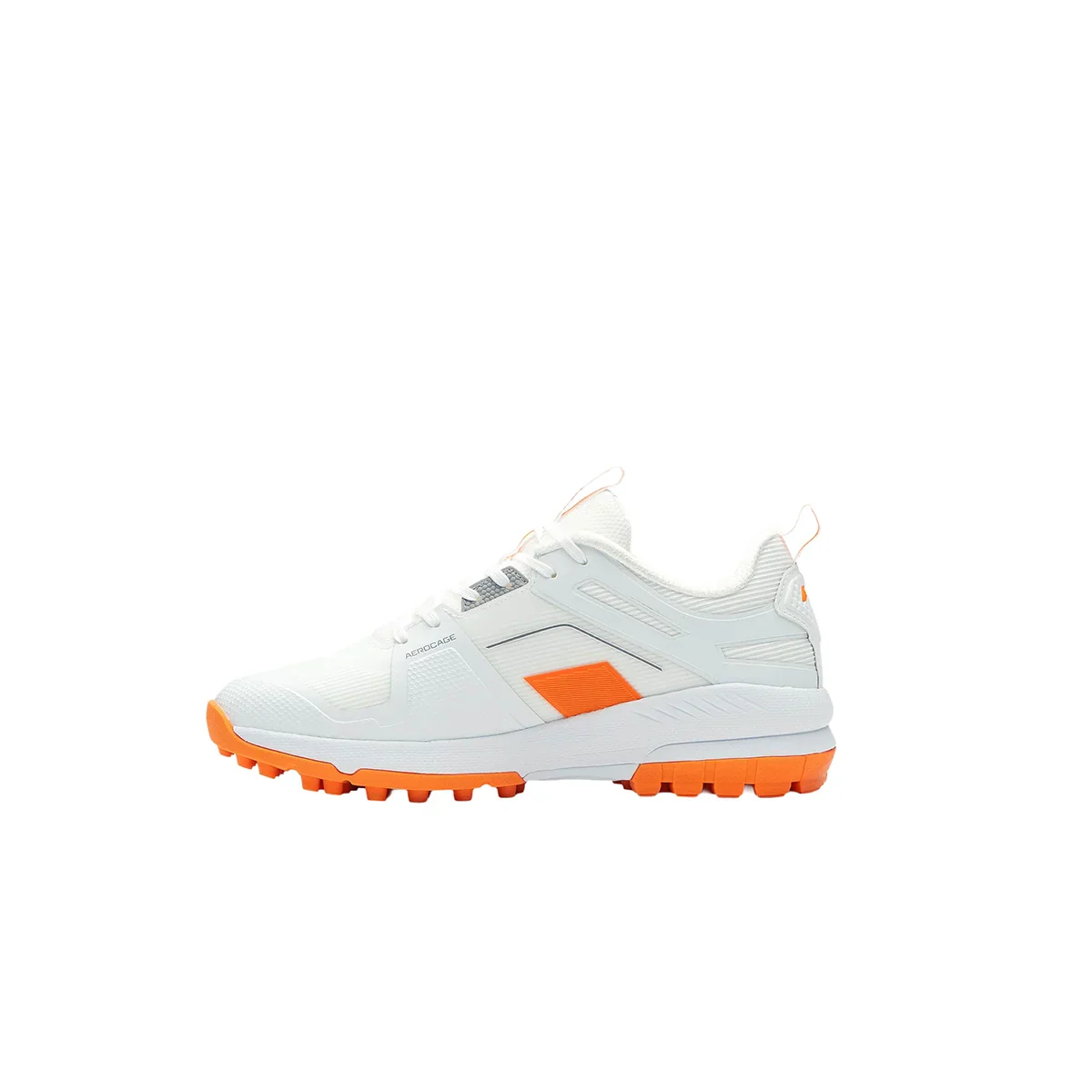 Grays Aero Cage X10 Mens Hockey Shoes - Image 9