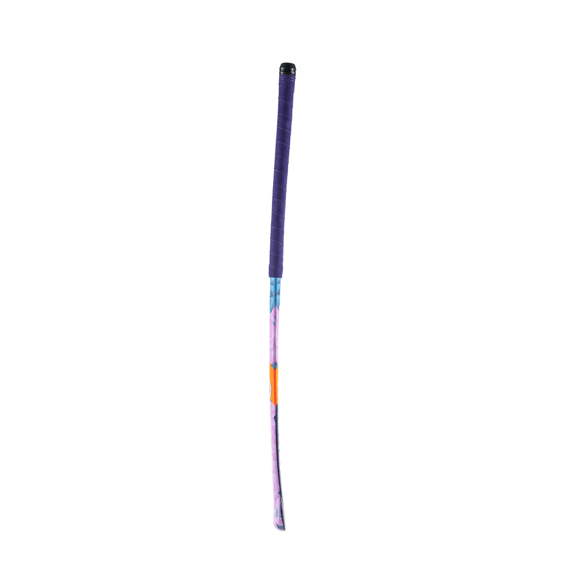 Grays Aftershock Ultrabow Hockey Stick - Image 15