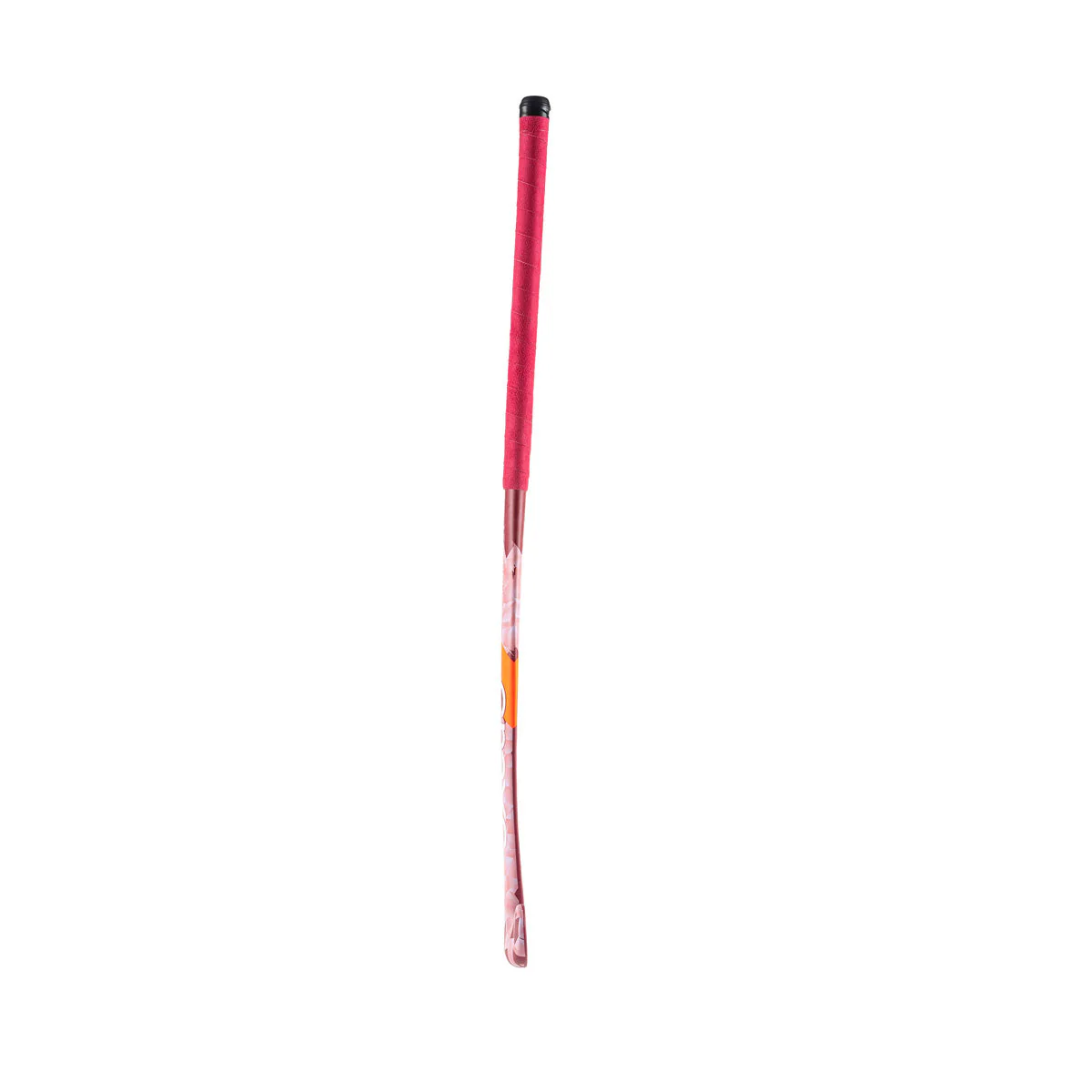 Grays Aftershock Ultrabow Hockey Stick - Image 16