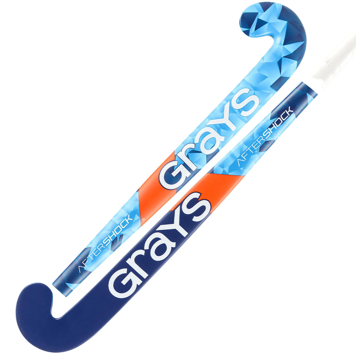 Grays Aftershock Ultrabow Hockey Stick - Image 22