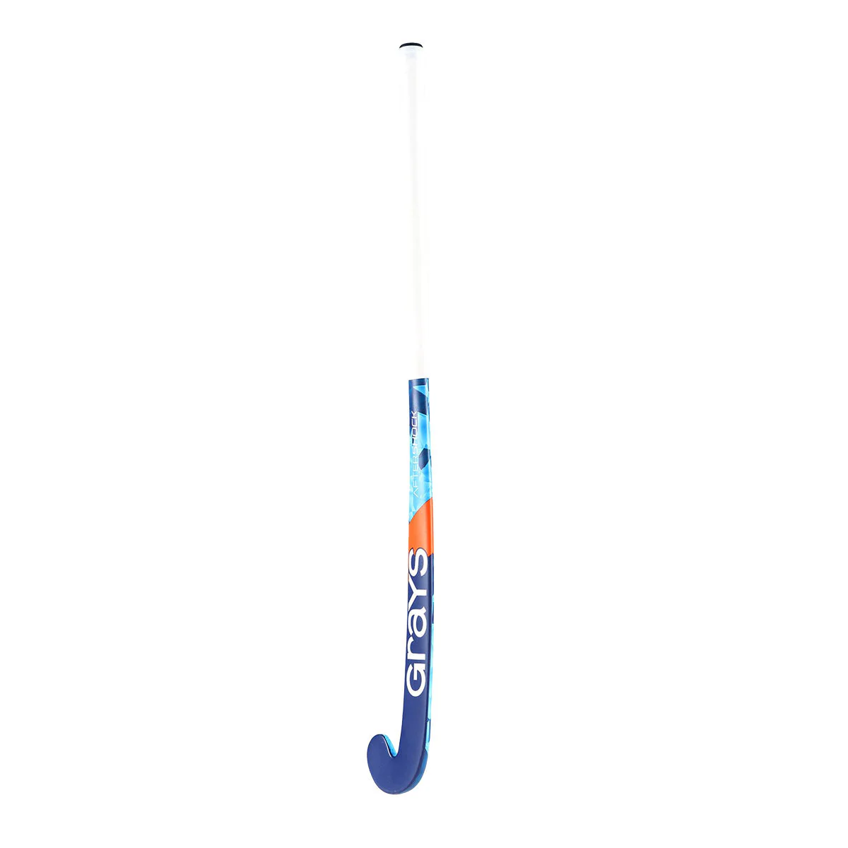 Grays Aftershock Ultrabow Hockey Stick - Image 23