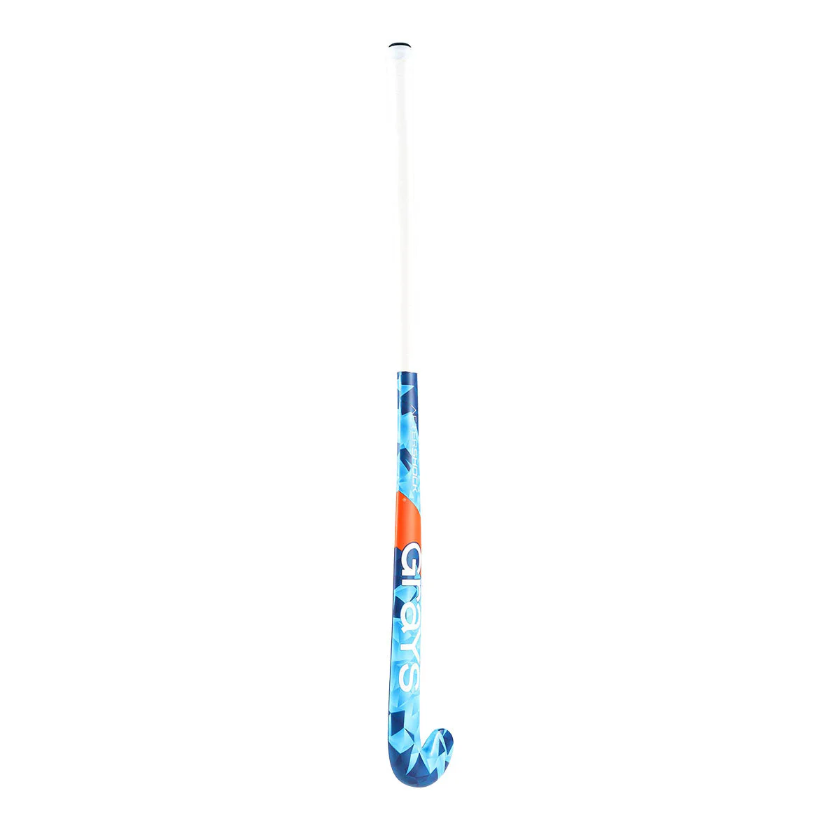 Grays Aftershock Ultrabow Hockey Stick - Image 26