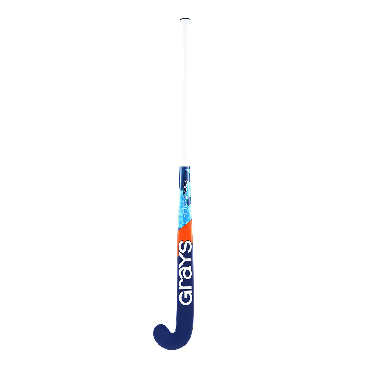 Grays Aftershock Ultrabow Hockey Stick - Image 27